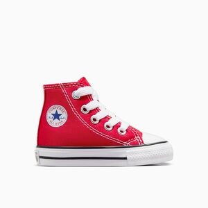 Converse Chuck Taylor All Star High Top